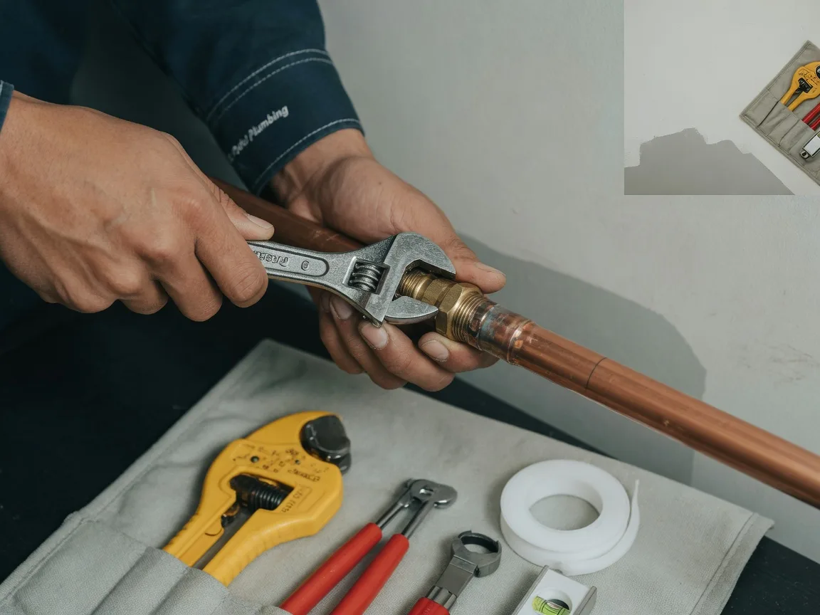 Why choose Drain Cleaning in Whitehouse Station, NJ